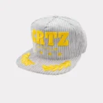 Corteiz Cap Soho Yacht Club Crtz Cap Marke