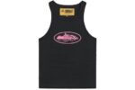 Corteiz Women’s Alcatraz Tank Top