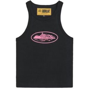 Corteiz Women’s Alcatraz Tank Top