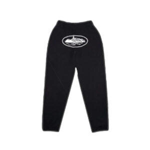 Corteiz Alcatraz Sweatpants