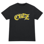 Corteiz CRTZ T-Shirt