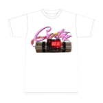 Corteiz No Time 4 Luv T-Shirt