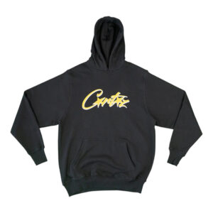 Corteiz Stars Hoodie